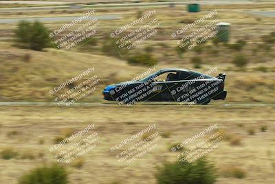 media/Apr-13-2025-Touge2Track (Sun) [[1b03265cc0]]/Red group/Turn 2/